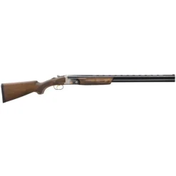 FRANCHI SUPERPOSE FEELING ERGAL SELECT 12MAG 71C