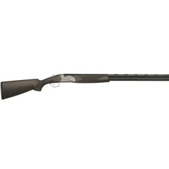 BERETTA SUPERPOSE SILVER PIGEON 1 12MAG 71CI