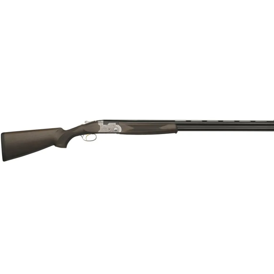 BERETTA SUPERPOSE SILVER PIGEON 1 12MAG 71CI