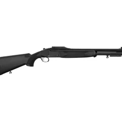 YILDIZ SUPERPOSE SLUG COMP 12MAG 51CYL