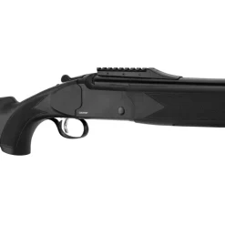 YILDIZ SUPERPOSE SLUG COMP 12MAG 51CYL