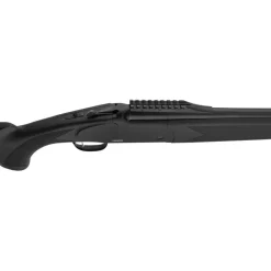 YILDIZ SUPERPOSE SLUG COMP 12MAG 51CYL