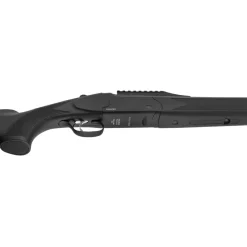 YILDIZ SUPERPOSE SLUG COMP 12MAG 51CYL