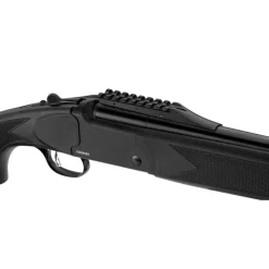 YILDIZ SUPERPOSE SLUG COMP 12MAG 51CYL