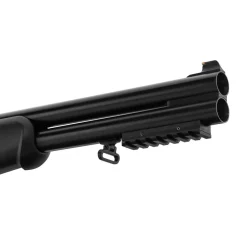 YILDIZ SUPERPOSE SLUG COMP 12MAG 51CYL