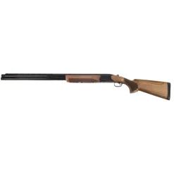 LUGER SUPERPOSE SPORTER 12MAG 76CI BR