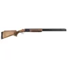 LUGER SUPERPOSE TRAP 12MAG 76CI BR