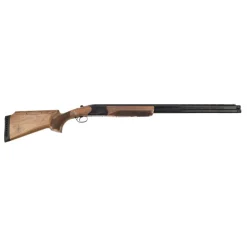 LUGER SUPERPOSE TRAP 12MAG 76CI BR