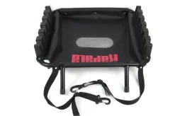 RAPALA SUPPORT 6 CANNES FLOAT TUBE