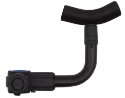 MATRIX SUPPORT ARRIERE COUDE EVA 3D-R