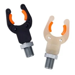 PROLOGIC SUPPORT ARRIERE DELUXE X 2