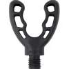 FOX SUPPORT ARRIERE DUO GRIP