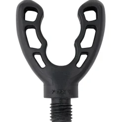 FOX SUPPORT ARRIERE DUO GRIP