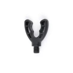 FOX SUPPORT ARRIERE DUO GRIP