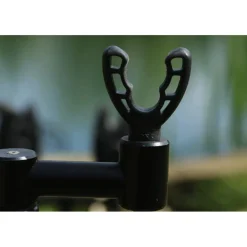 FOX SUPPORT ARRIERE DUO GRIP