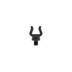 FOX SUPPORT ARRIERE ROD LOCK