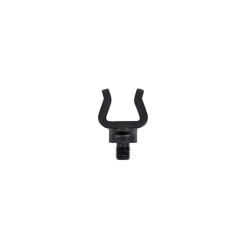 FOX SUPPORT ARRIERE ROD LOCK