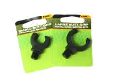FOX SUPPORT ARRIERE SOUPLE
