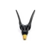 GURU SUPPORT ARRIERE STEALTH REAPER MINI