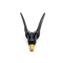 GURU SUPPORT ARRIERE STEALTH REAPER MINI