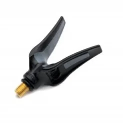 GURU SUPPORT ARRIERE STEALTH REAPER MINI