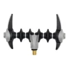 GURU SUPPORT AVANT STEALTH REAPER MINI