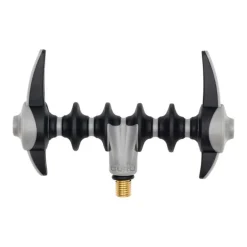 GURU SUPPORT AVANT STEALTH REAPER MINI