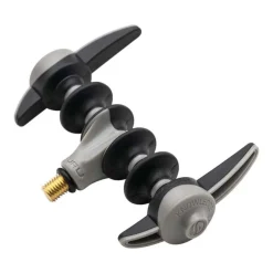 GURU SUPPORT AVANT STEALTH REAPER MINI