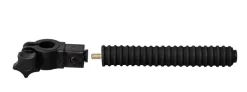 SENSAS SUPPORT BOURRICHE EVA 25CM D25/D36