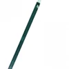SENSAS SUPPORT CANNE ORIENTABLE 50/90CM