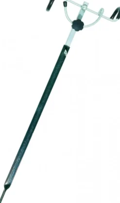 SENSAS SUPPORT CANNE ORIENTABLE 50/90CM