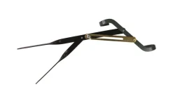 RAGOT SUPPORT CANNE DOUBLE PIED
