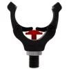 PROLOGIC SUPPORT CANNE MAGNETIC