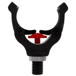PROLOGIC SUPPORT CANNE MAGNETIC