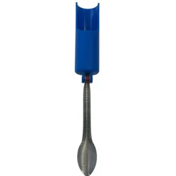 TERZEO PÊCHEURS SUPPORT CANNE PLIABLE
