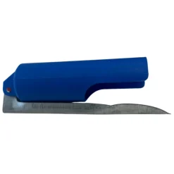 TERZEO PÊCHEURS SUPPORT CANNE PLIABLE