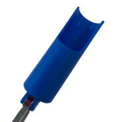 TERZEO PÊCHEURS SUPPORT CANNE PLIABLE