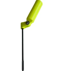 TERZEO PÊCHEURS SUPPORT CANNE PLIABLE LARGE