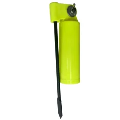 TERZEO PÊCHEURS SUPPORT CANNE PLIABLE LARGE