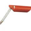 RAGOT SUPPORT CANNE PLIABLE PLASTIQUE