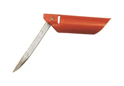 RAGOT SUPPORT CANNE PLIABLE PLASTIQUE