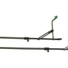 RAGOT SUPPORT CANNE TELESCOPIQUE 60/80CM