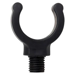 PROLOGIC SUPPORT CLINCH RUBBER BUTT GRIP X3