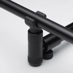 PROLOGIC SUPPORT CLINCH RUBBER BUTT GRIP X3