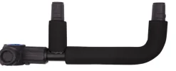 MATRIX SUPPORT COUDE DOUBLE EVA 3D-R