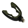PROLOGIC SUPPORT DE CANNE AR TWIN CONTROL