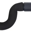 MATRIX SUPPORT DE CANNE 3D-R
