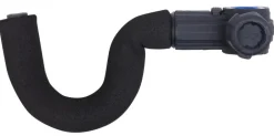 MATRIX SUPPORT DE CANNE 3D-R