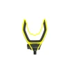 MATRIX SUPPORT DE CANNE FLEXI