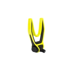MATRIX SUPPORT DE CANNE FLEXI